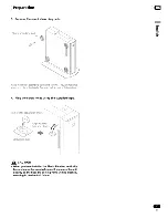 Preview for 17 page of Pioneer PDP-4345HD Operating Instructions Manual