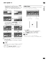 Preview for 29 page of Pioneer PDP-4345HD Operating Instructions Manual