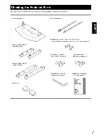 Preview for 76 page of Pioneer PDP-4345HD Operating Instructions Manual