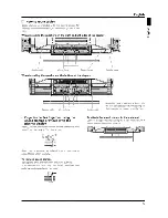 Preview for 88 page of Pioneer PDP-4345HD Operating Instructions Manual