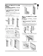 Preview for 94 page of Pioneer PDP-4345HD Operating Instructions Manual