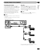 Preview for 59 page of Pioneer PDP 434HDE Operating Instructions Manual