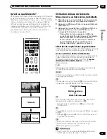 Preview for 121 page of Pioneer PDP 434HDE Operating Instructions Manual