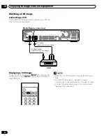 Preview for 48 page of Pioneer PDP-434HDG Operation Instructions Manual