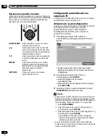 Preview for 96 page of Pioneer PDP-434HDG Operation Instructions Manual