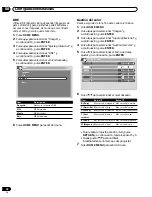 Preview for 106 page of Pioneer PDP-434HDG Operation Instructions Manual