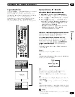 Preview for 177 page of Pioneer PDP-434HDG Operation Instructions Manual