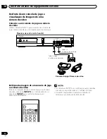 Preview for 182 page of Pioneer PDP-434HDG Operation Instructions Manual