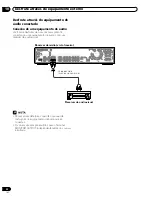 Preview for 184 page of Pioneer PDP-434HDG Operation Instructions Manual