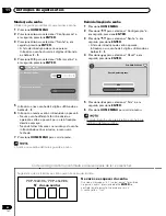 Preview for 194 page of Pioneer PDP-434HDG Operation Instructions Manual