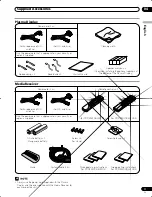 Preview for 11 page of Pioneer PDP-435HDE User Manual