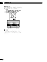 Preview for 26 page of Pioneer PDP-435HDE User Manual