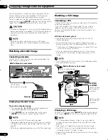 Preview for 44 page of Pioneer PDP-435HDE User Manual