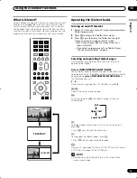 Preview for 53 page of Pioneer PDP-435HDE User Manual