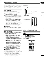 Preview for 79 page of Pioneer PDP-435HDE User Manual