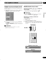 Preview for 81 page of Pioneer PDP-435HDE User Manual