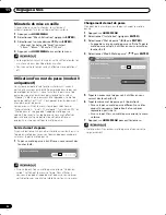 Preview for 100 page of Pioneer PDP-435HDE User Manual