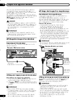 Preview for 102 page of Pioneer PDP-435HDE User Manual