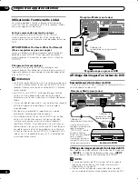 Preview for 104 page of Pioneer PDP-435HDE User Manual