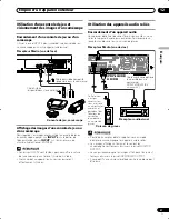 Preview for 105 page of Pioneer PDP-435HDE User Manual