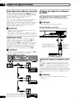 Preview for 106 page of Pioneer PDP-435HDE User Manual