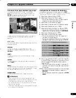 Preview for 109 page of Pioneer PDP-435HDE User Manual