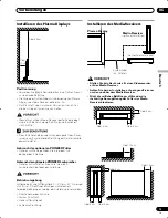 Preview for 131 page of Pioneer PDP-435HDE User Manual