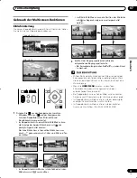 Preview for 141 page of Pioneer PDP-435HDE User Manual