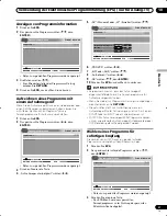 Preview for 153 page of Pioneer PDP-435HDE User Manual