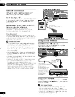 Preview for 162 page of Pioneer PDP-435HDE User Manual