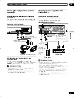 Preview for 163 page of Pioneer PDP-435HDE User Manual