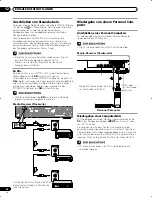 Preview for 164 page of Pioneer PDP-435HDE User Manual