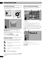 Preview for 166 page of Pioneer PDP-435HDE User Manual