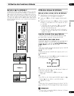 Preview for 85 page of Pioneer PDP-436RXE Operating Instructions Manual