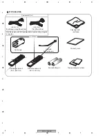 Preview for 8 page of Pioneer PDP-436RXE Service Manual