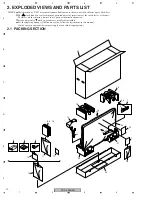 Preview for 10 page of Pioneer PDP-436RXE Service Manual