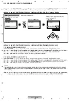 Preview for 62 page of Pioneer PDP-436RXE Service Manual