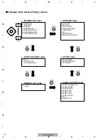 Preview for 64 page of Pioneer PDP-436RXE Service Manual