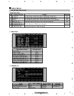 Preview for 67 page of Pioneer PDP-436RXE Service Manual