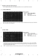 Preview for 74 page of Pioneer PDP-436RXE Service Manual