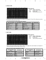 Preview for 75 page of Pioneer PDP-436RXE Service Manual