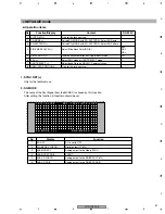 Preview for 81 page of Pioneer PDP-436RXE Service Manual