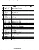 Preview for 88 page of Pioneer PDP-436RXE Service Manual