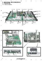 Preview for 104 page of Pioneer PDP-436RXE Service Manual