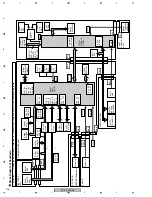 Preview for 106 page of Pioneer PDP-436RXE Service Manual