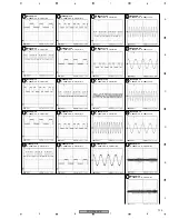 Preview for 123 page of Pioneer PDP-436RXE Service Manual