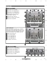 Preview for 125 page of Pioneer PDP-436RXE Service Manual