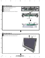 Preview for 126 page of Pioneer PDP-436RXE Service Manual