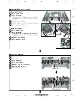 Preview for 129 page of Pioneer PDP-436RXE Service Manual