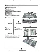 Preview for 131 page of Pioneer PDP-436RXE Service Manual